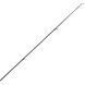 Lansetă de spinning Ryobi Virtus JP VJS-902MH, 2,70 m, 8-32 g