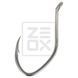 C&acirc;rlig ZEOX Catfish 301BN №2/0(7buc)