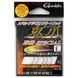 Ассист Gamakatsu Mebaru Support 42288 S(5шт)