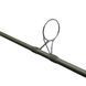 Lansetă crap GC G.Carp Fury Compact 3.90m 3.5lb