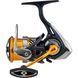 Катушка спиннинговая Daiwa 20 Revros LT2500S