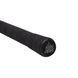Lansetă crap GC G.Carp Fury Compact 3.90m 3.5lb