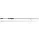 Lansetă de spinning Ryobi Virtus JP VJS-902MH, 2,70 m, 8-32 g
