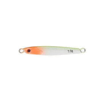 Пилькер GC Sandeel 5г 106G Glow