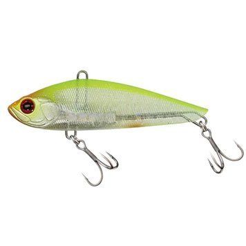 Воблер ZipBaits ZBL Vibe 80S 25г 476