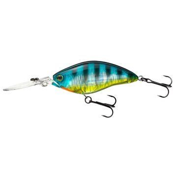 Vobler Yo-zuri F1158 3DS Crank DD 65F 17.0g HBG