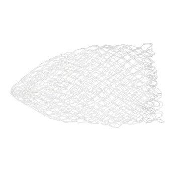 Plasă minciog GC fir 0.6mm &Oslash;70cm