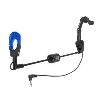 Swinger GC G.Carp Illuminated Stiff Swinger galben