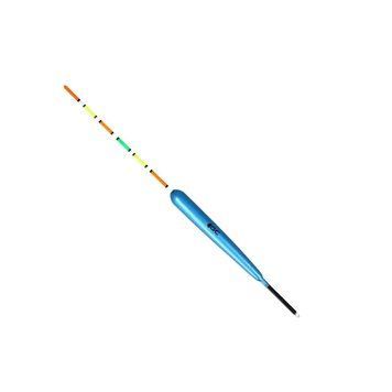 Plută GC B05-020 2.0g