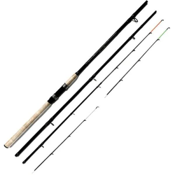 Удилище фидерное Kaida FALCONS 3.6m 180gr