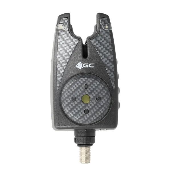 Set avertizori GC Bite Alarm Set SN55 4+1