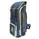 Рюкзак ZEOX Backpack 43L