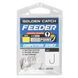 Крючок GC Feeder S 1130NI №14(12шт)