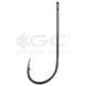 C&acirc;rlig GC Feeder Basic F-31BN №14(10buc)