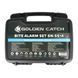 Set avertizori GC Bite Alarm Set SN55 4+1