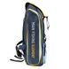 Рюкзак ZEOX Backpack 43L