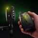Set avertizori GC Bite Alarm Set SN55 4+1