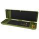 Поводочница GC G.Carp Rig Box Large