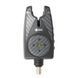 Set avertizori GC Bite Alarm Set SN55 4+1