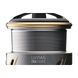 Mulinetă Daiwa 20 Luvias LT2500 9+1BB
