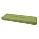 Поводочница GC G.Carp Rig Box Large