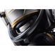 Mulinetă Daiwa 20 Luvias LT2500 9+1BB