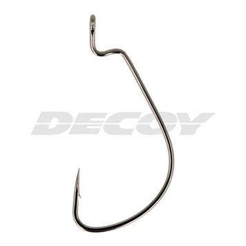 C&acirc;rlig Decoy Worm 11 Tournament №2(9buc)