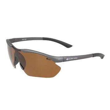 Ochelari polarizați GC MG911BR
