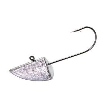 Jig-head Dragon Jig Head Dart 3.0g(15buc)