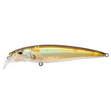 Vobler Strike Pro Beakster 90F 8.6g 145RG