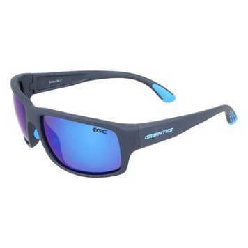 Ochelari polarizați GC Sintez BL-F