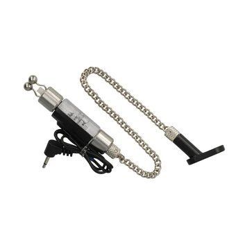 Swinger GC SW08S galben