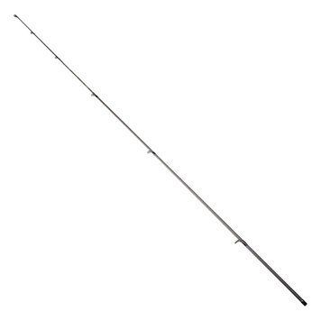 Genunchi GC New Sprinter 24 2.10m 3-15g 1-ul