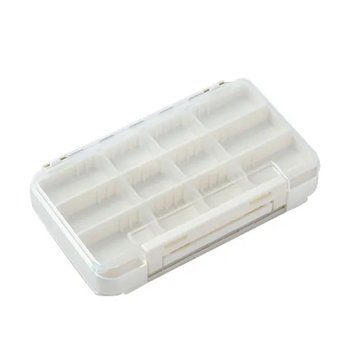 Cutie Meiho Rangun Case W