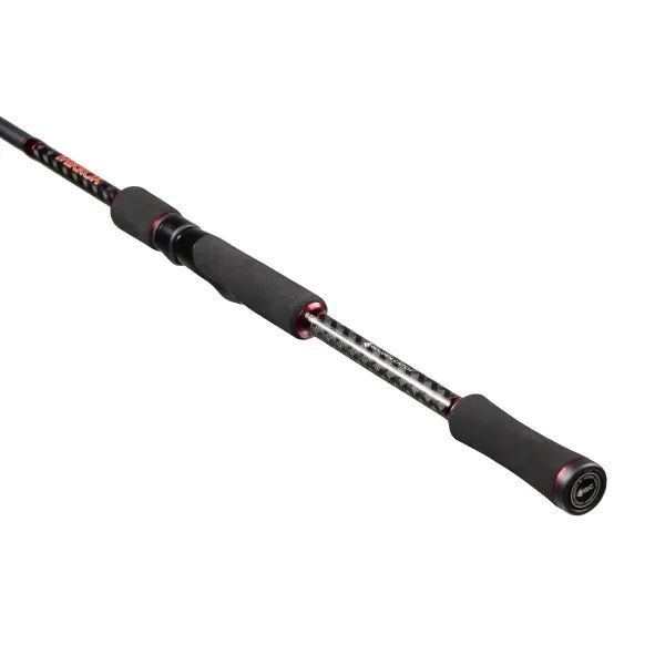 Удилище спиннинговое GC Mirrox 19 MRS-762MH 2.29м 8-35г
