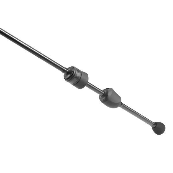 Удилище DUO Tetra Works React TWRT-55 1.68м до 1г