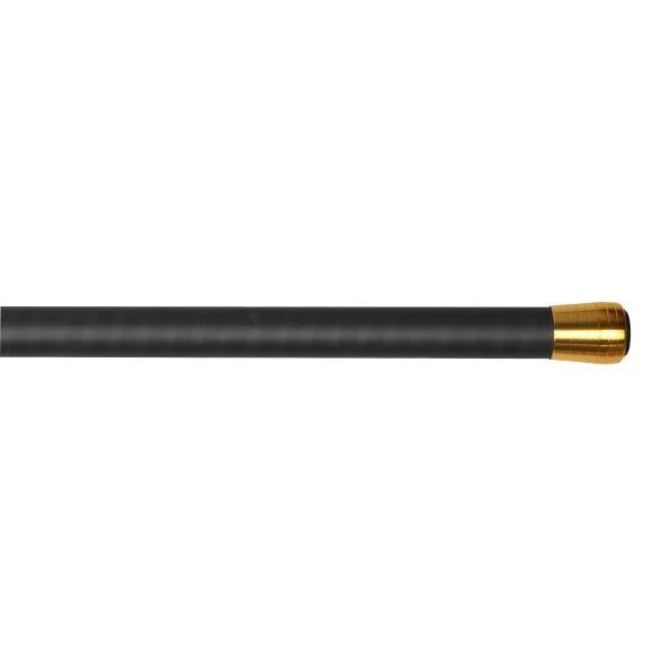 Удочка Tica Premiere bolo 4.80м 30-100г (с/к)