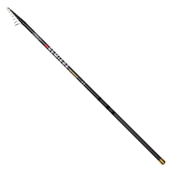 Удочка Tica Premiere bolo 4.80м 30-100г (с/к)