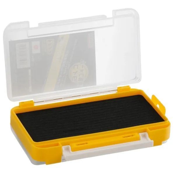 Cutie Meiho Run Gun Case 1010W-2