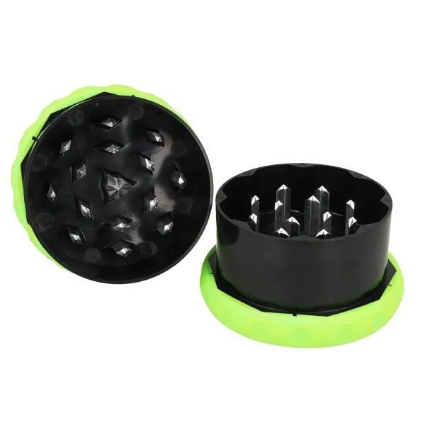 Измельчитель бойлов GC Boilie Crusher 2 in 1