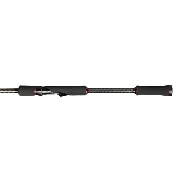 Удилище спиннинговое GC Mirrox 19 MRS-762MH 2.29м 8-35г