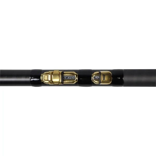Удочка Tica Premiere bolo 4.80м 30-100г (с/к)