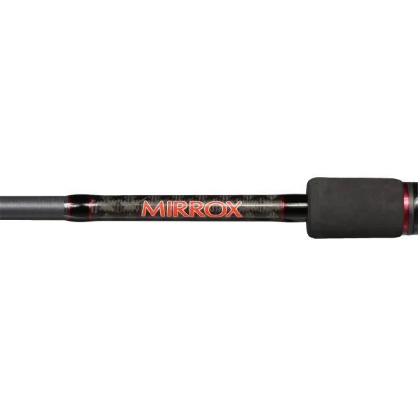 Удилище спиннинговое GC Mirrox 19 MRS-762MH 2.29м 8-35г
