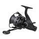 Катушка GC Evo-X 4000BR 7+1BB