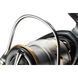 Катушка Daiwa 20 Luvias LT3000-C 9+1BB
