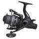 Катушка GC Evo-X 4000BR 7+1BB
