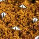 Измельчитель бойлов GC Boilie Crusher 2 in 1