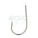 Крючок GC Feeder S 1130NI №12(12шт)