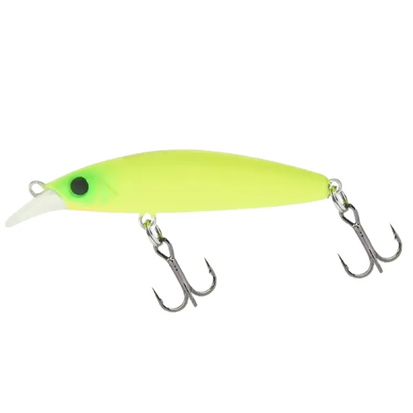 Воблер Apia Dover 46SS 2.3г 06 Do Chart NEW goldencatch.md