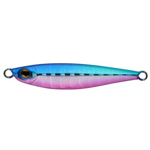 Пилькер Apia Seiryu Bits 6г 04 Blue Pink goldencatch.md